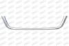 PRASCO HD8202305 Cover, radiator grille